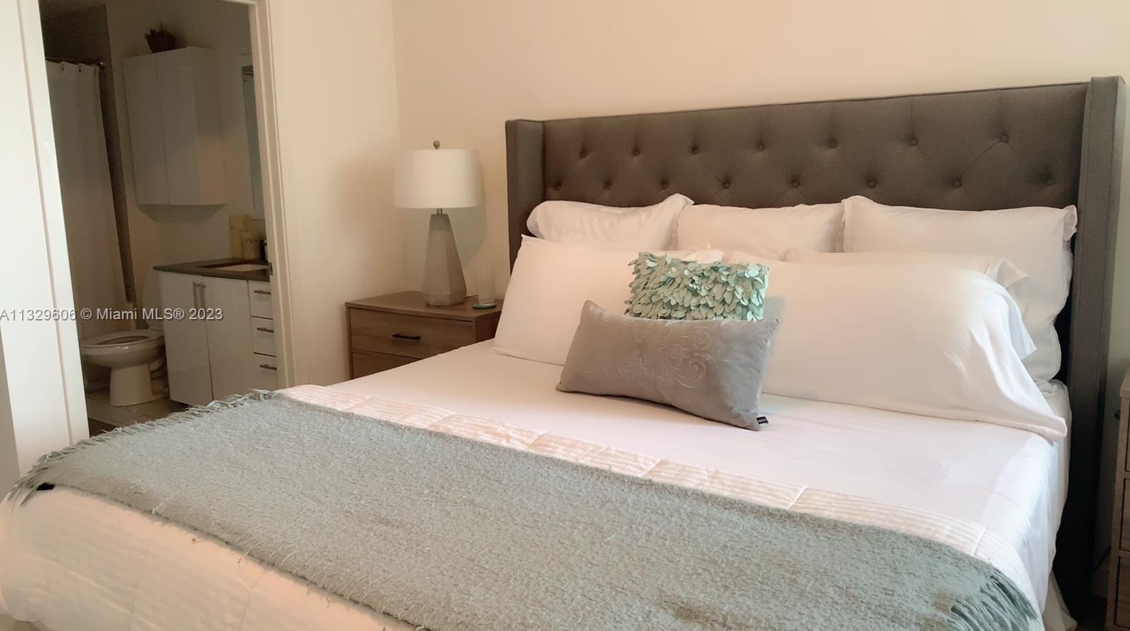 999 Sw 1st Ave #3101, Miami, FL 33130