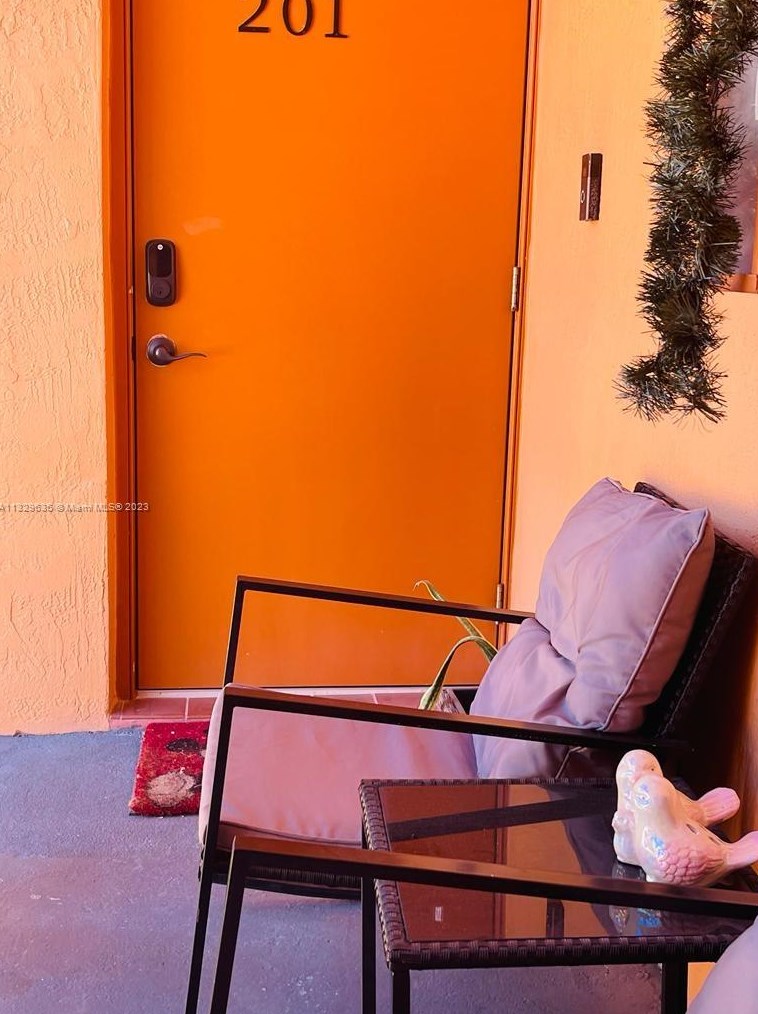 6395 W 27th Ct #201-7, Hialeah, FL