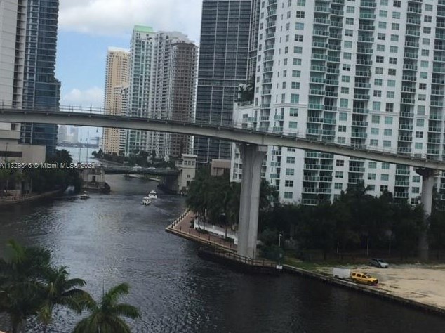 350 S Miami Ave Apt 2404, Miami, FL 33130
