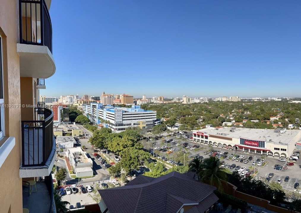 3232 Coral Way #1506, Miami, FL 33145