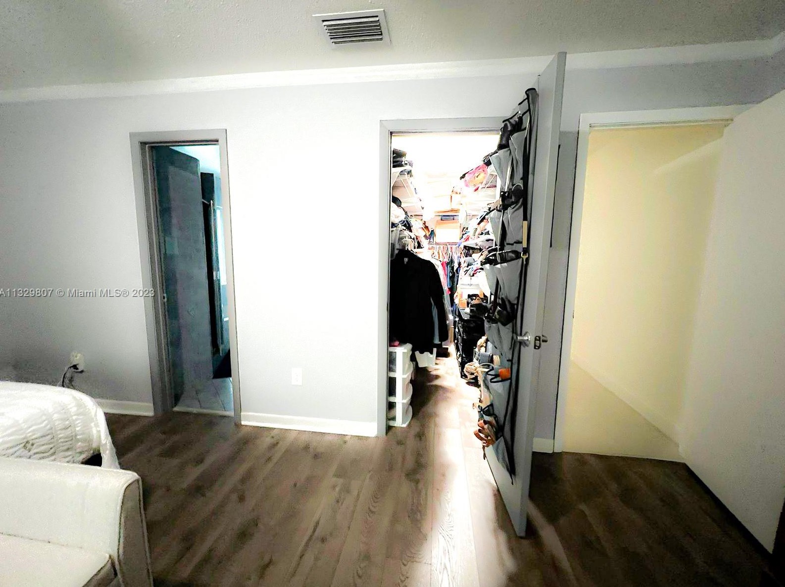 1901 96th Ave, Hollywood FL  33025-1910 exterior