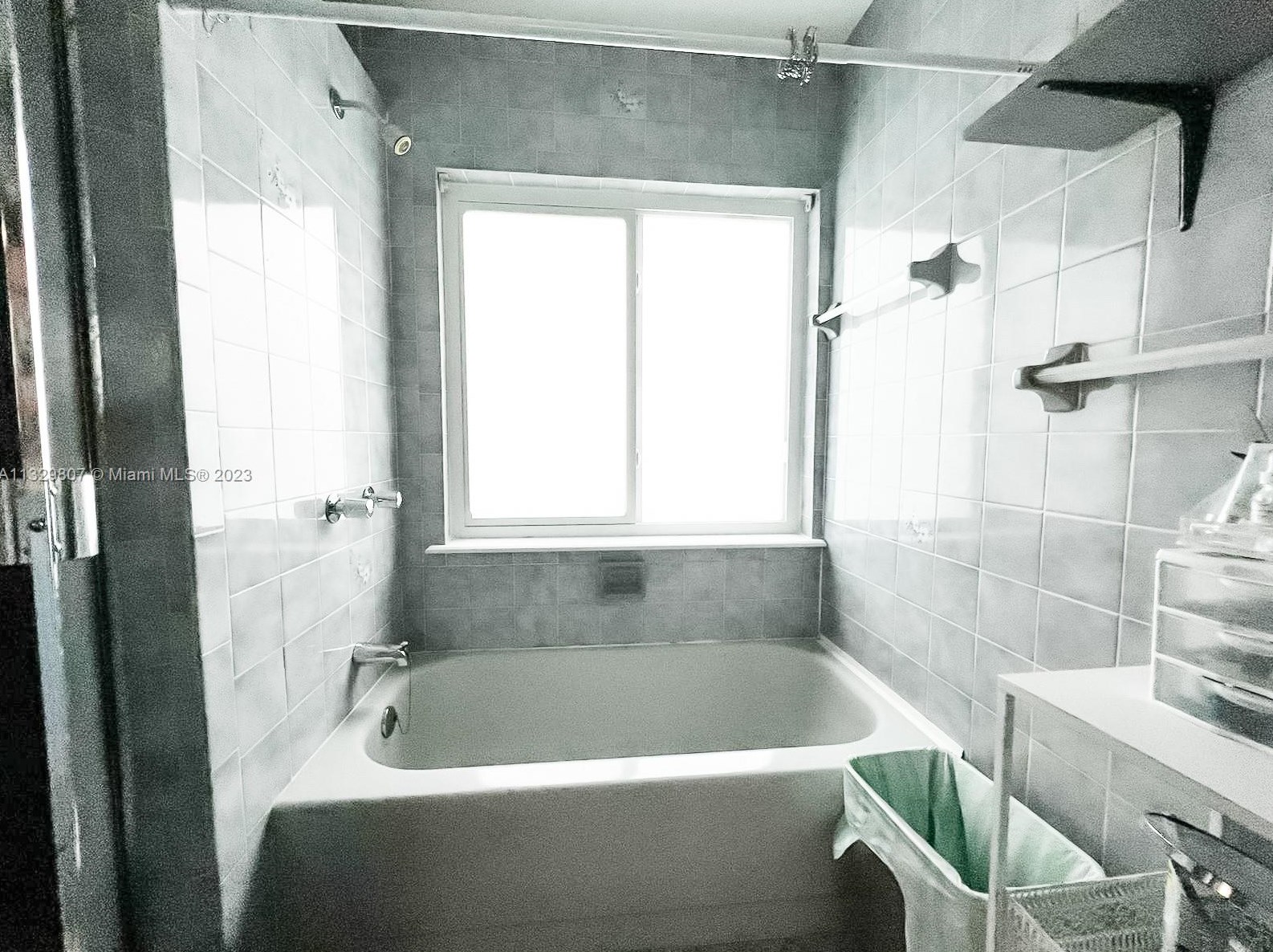 1901 96th Ave, Hollywood FL  33025-1910 exterior