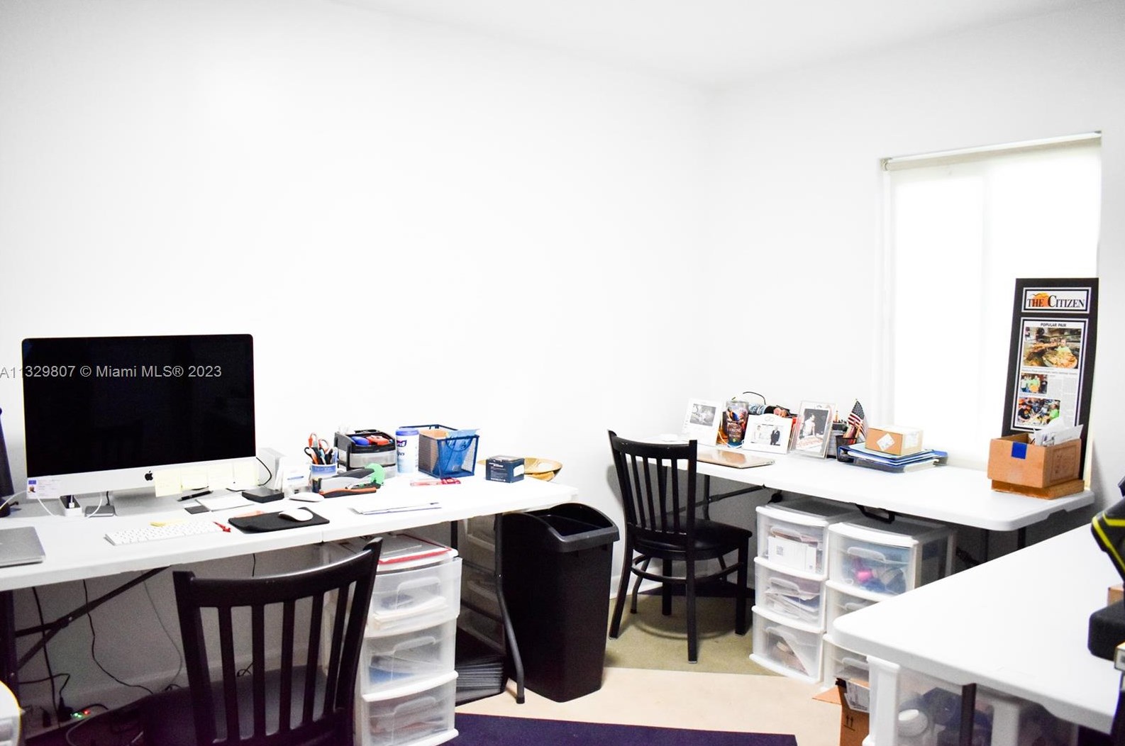 1901 96th Ave, Hollywood FL  33025-1910 exterior