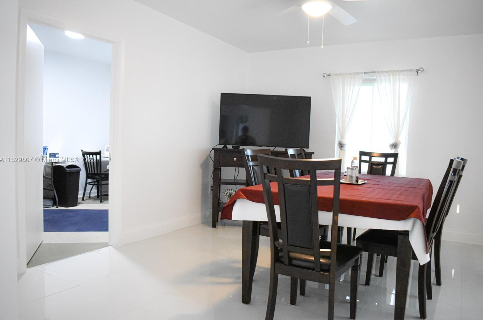 1901 96th Ave, Hollywood FL  33025-1910 exterior