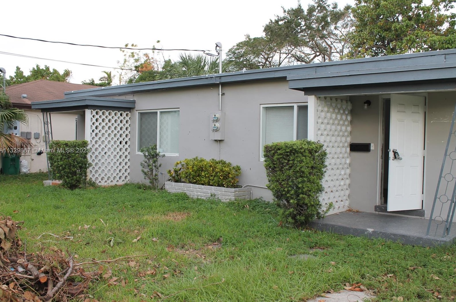 2821 Sw 39th Ave #2819, Miami, FL 33134