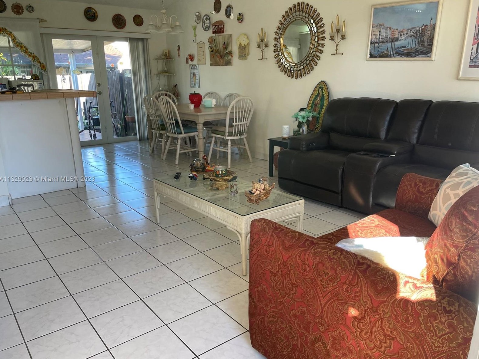 13575 48th Ter, Miami, FL