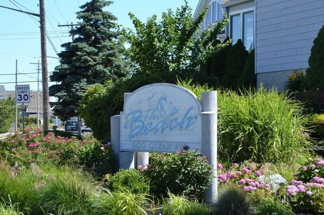 900 Ocean Ave #108, Point Pleasant Beach, NJ 08742