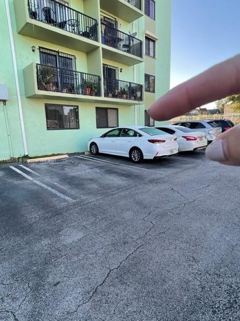 1530 Sw 2nd St #105, Miami, FL 33135