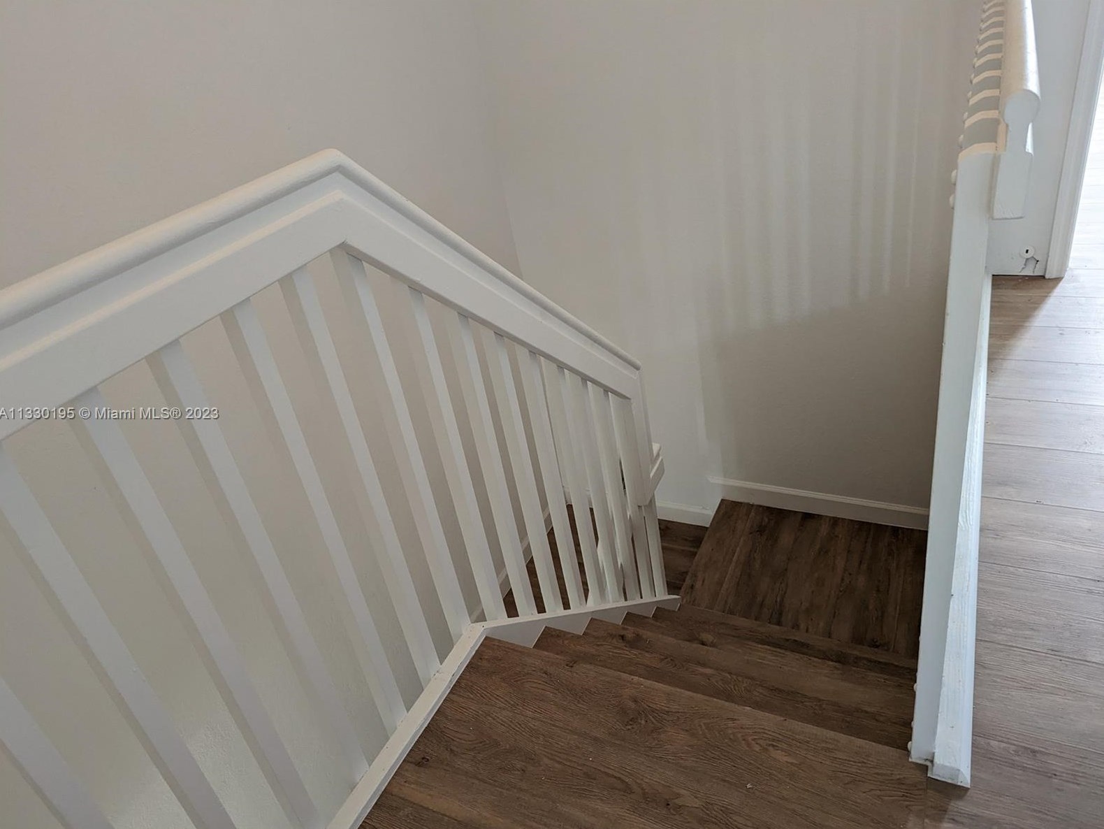 8197 W 36th Ave #3, Hialeah, FL 33018