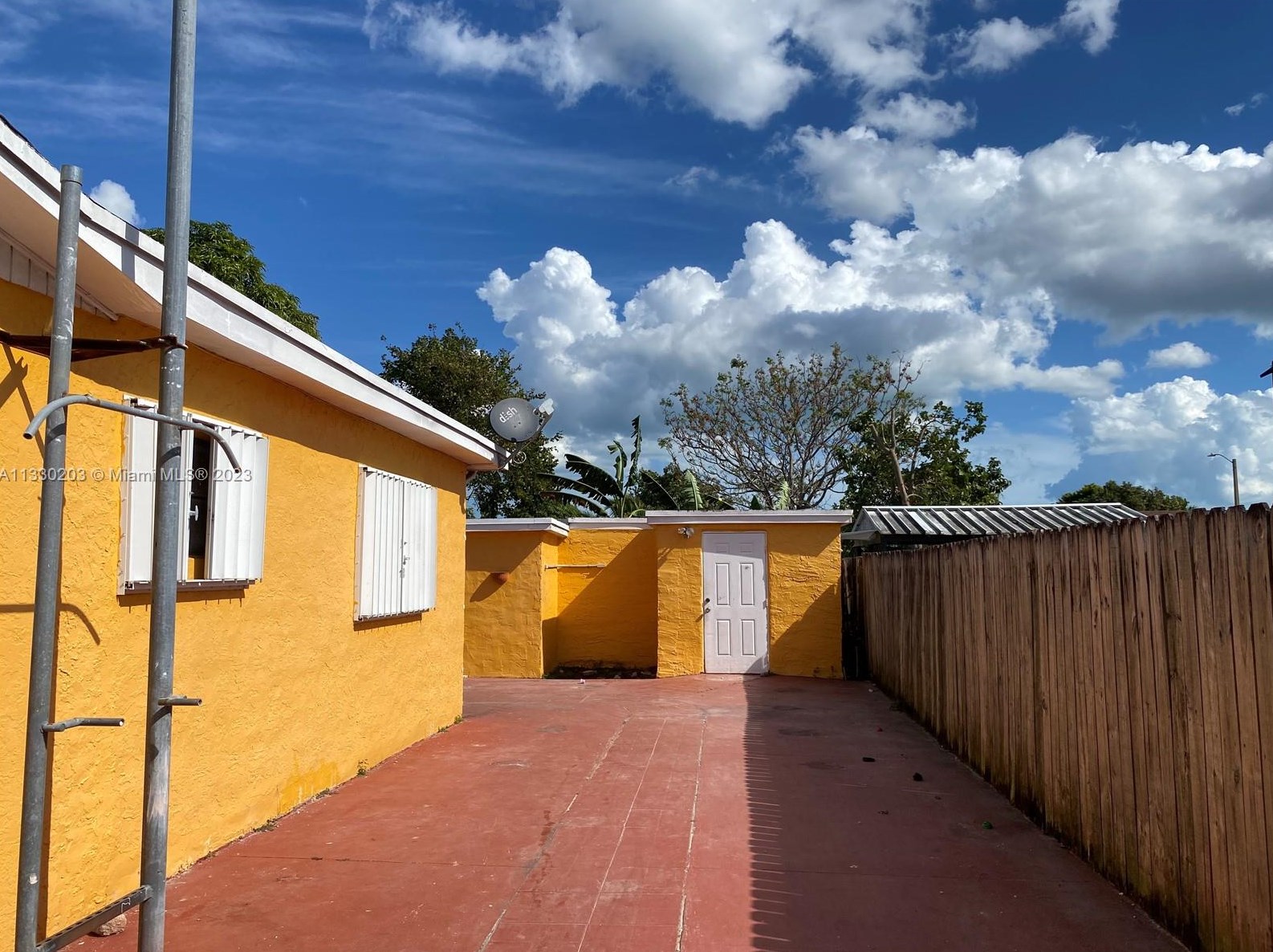 20211 114th Ave, Miami, FL 33189-1003