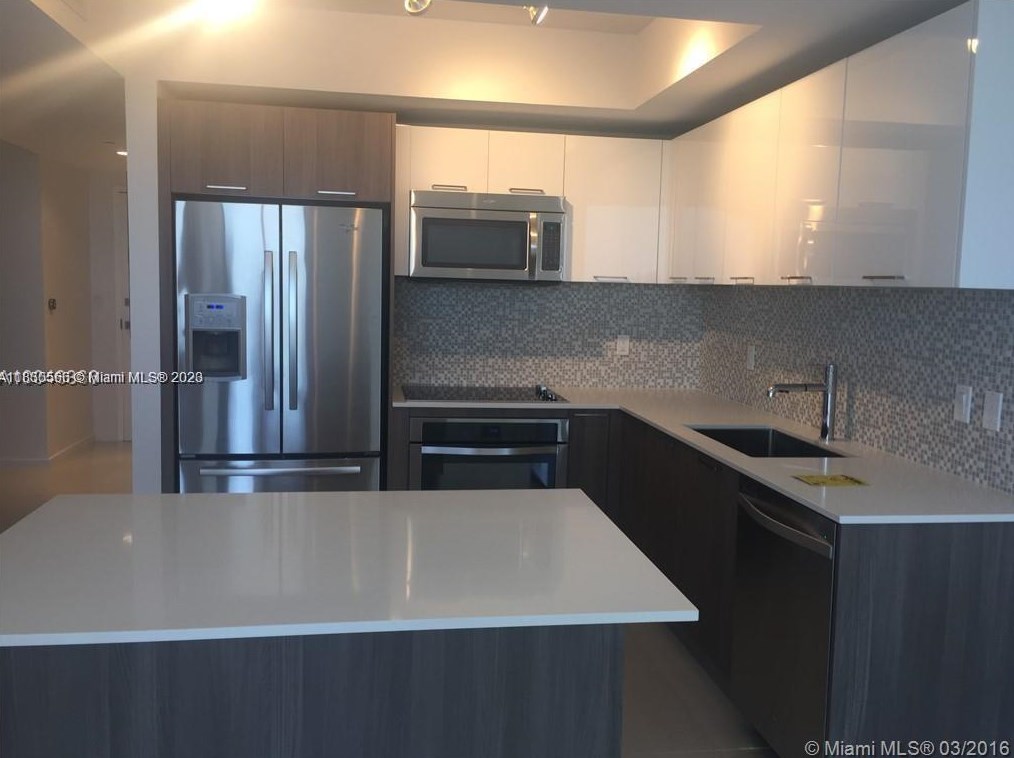5252 Nw 85th Ave #904, Miami, FL 33166