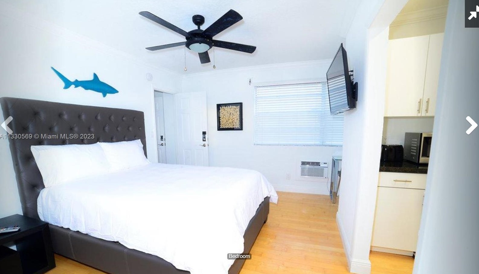 328 Georgia St #4, Hollywood, FL 33019