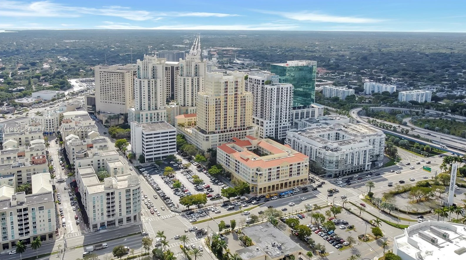 8390 72nd Ave, Miami FL 33143-7606 exterior