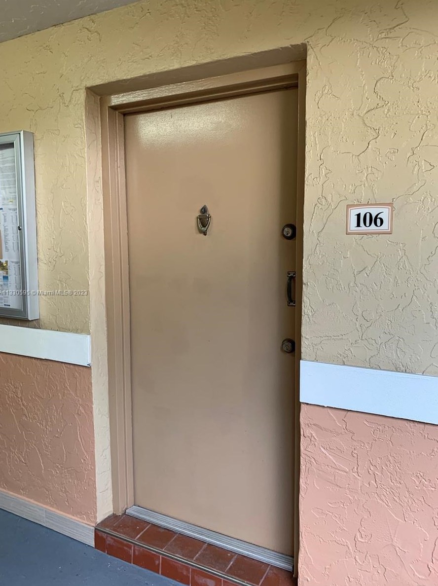 4510 79th Ave, Miami, FL 33166-6320
