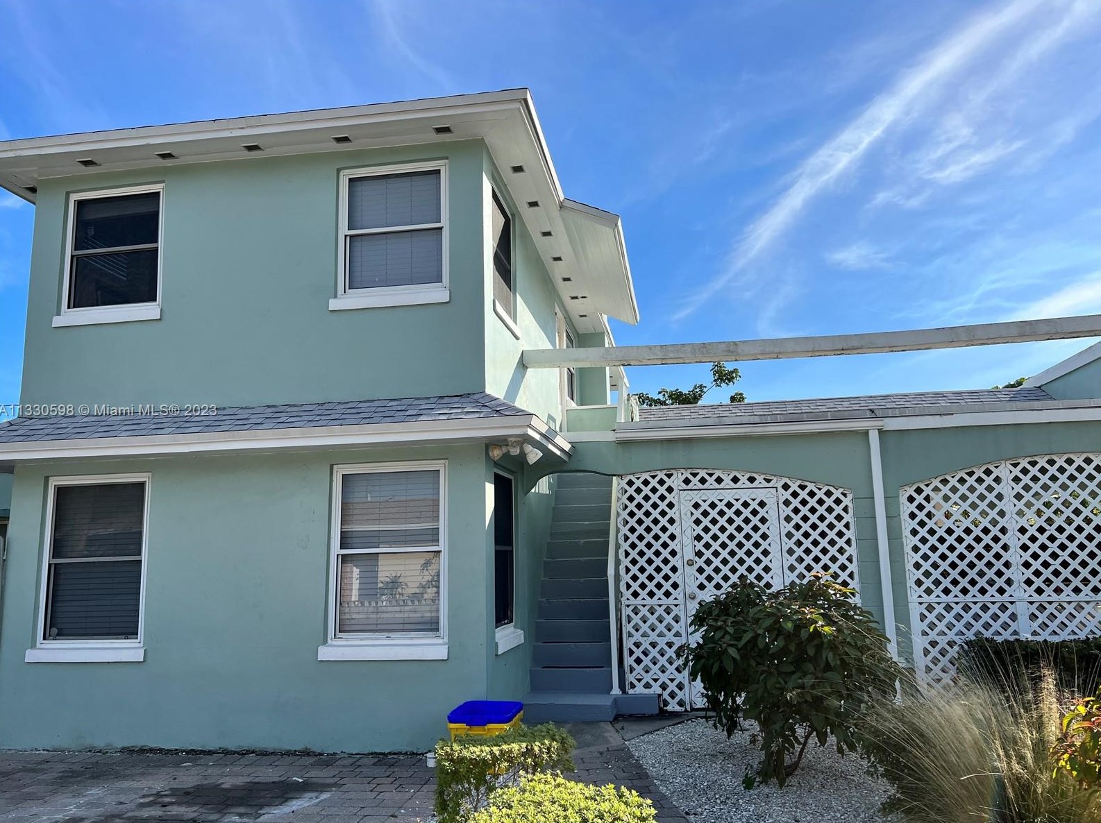 902 S M St #2, Lake Worth, FL 33460