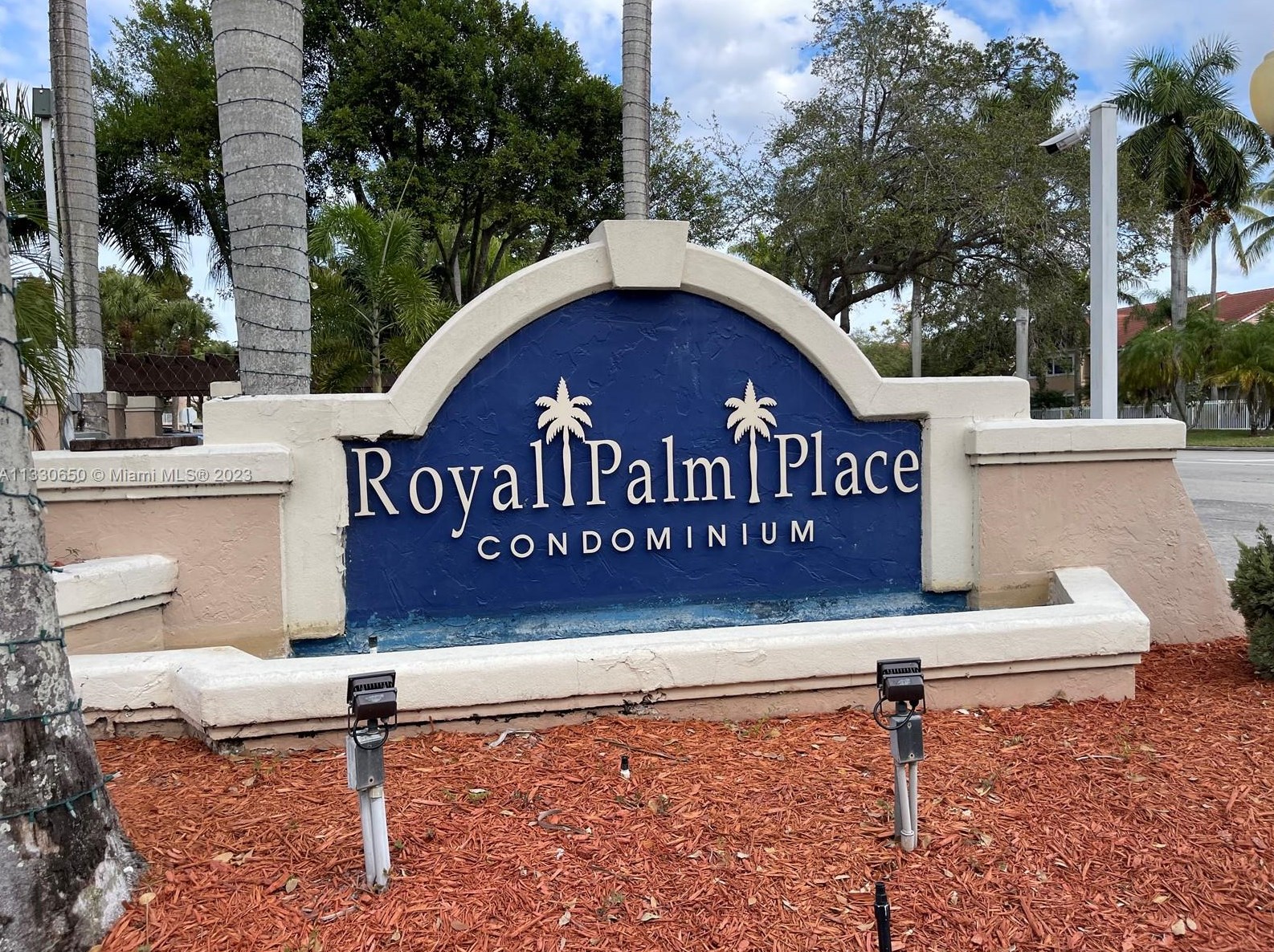 10630 Sw 157th Ct #205, Miami, FL 33196