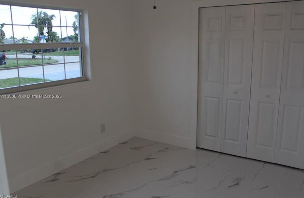 1849 Inlet Dr, Fort Myers FL  33903-5007 exterior