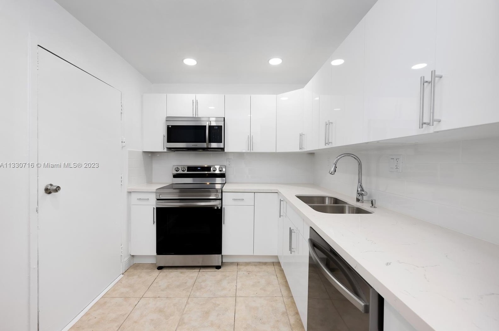 16740 Ne 9th Ave #710, Miami, FL 33162