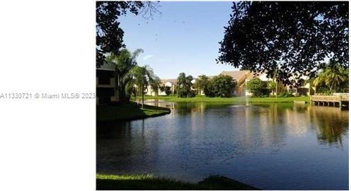 321 Sw 84th Ave Apt 101, Hollywood, FL 33025