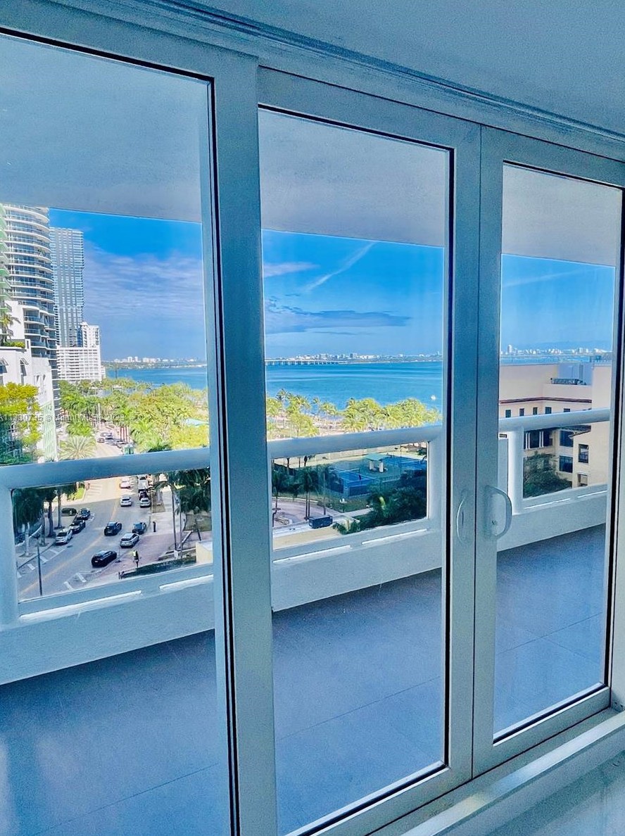 1717 N Bayshore Dr #a-1150, Miami, FL
