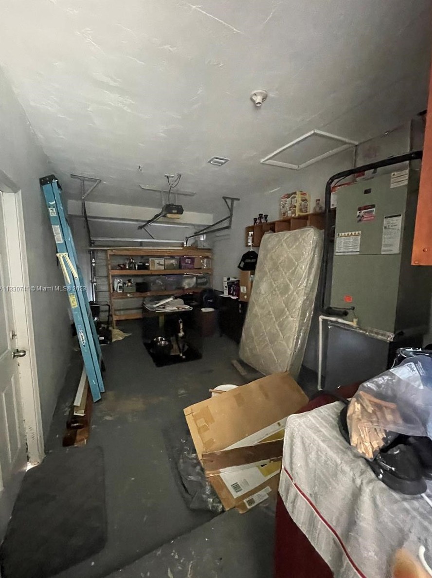 7840 Ramona St, Hollywood FL 33023-2460 exterior