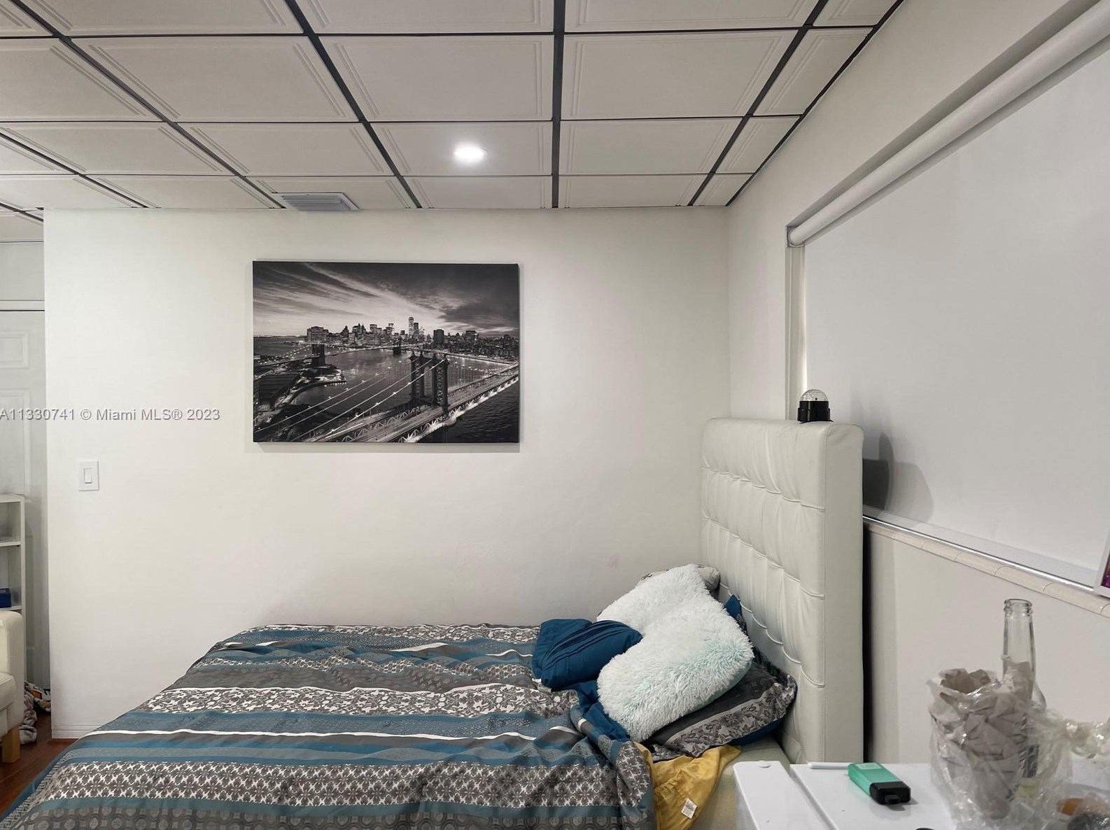 7840 Ramona St, Hollywood FL 33023-2460 exterior