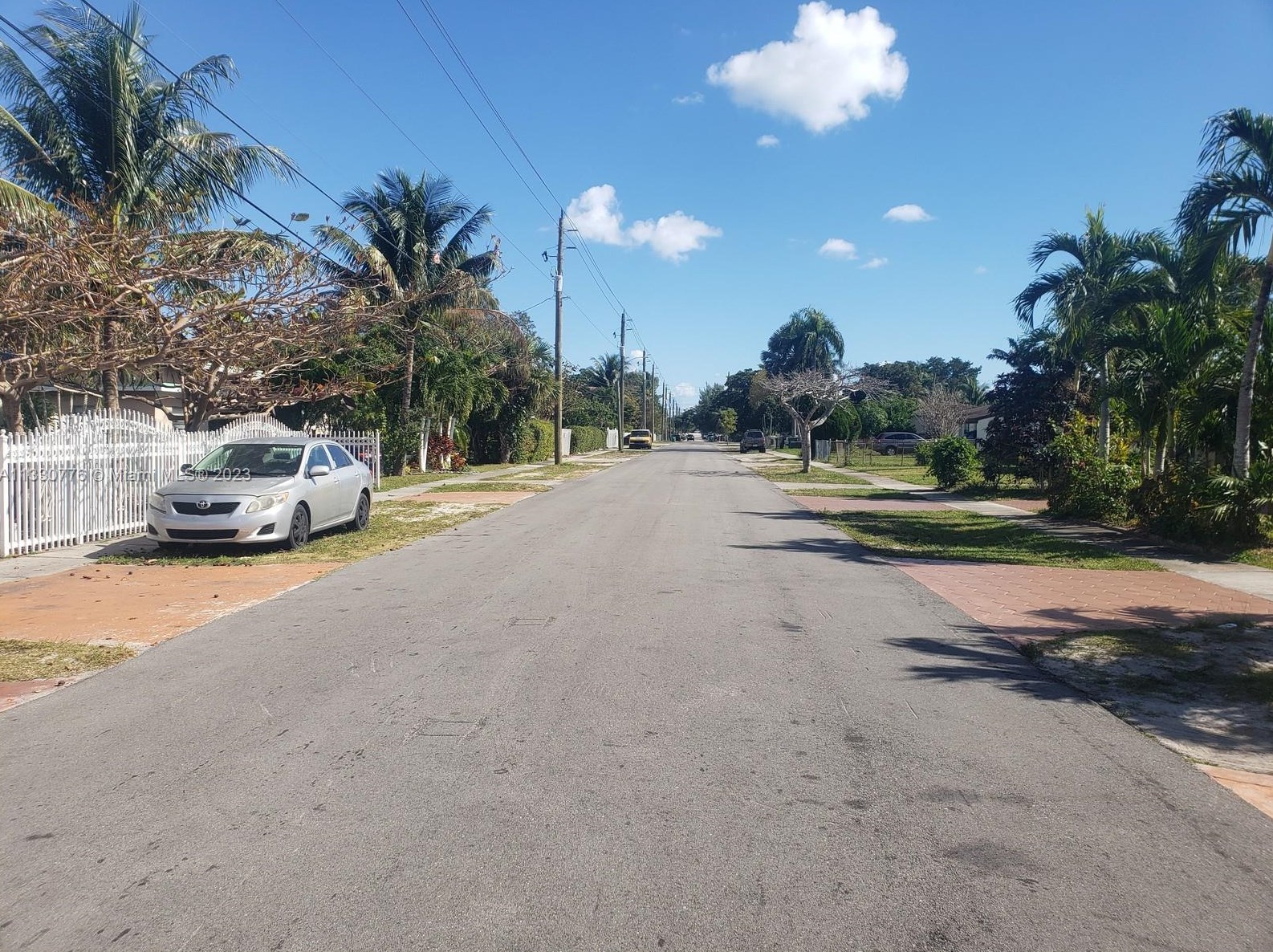 1110 144th St, Miami, FL 33161-2434