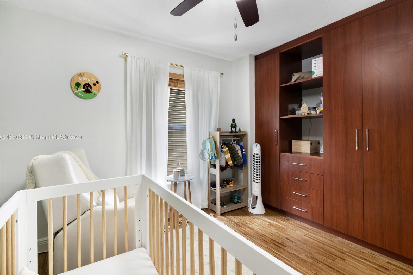 1411 Fairway Rd, Hollywood FL  33026-3016 exterior