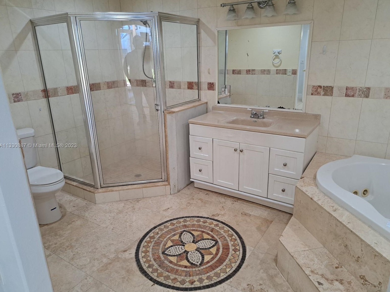 1230 North Dr, Miami, FL 33179