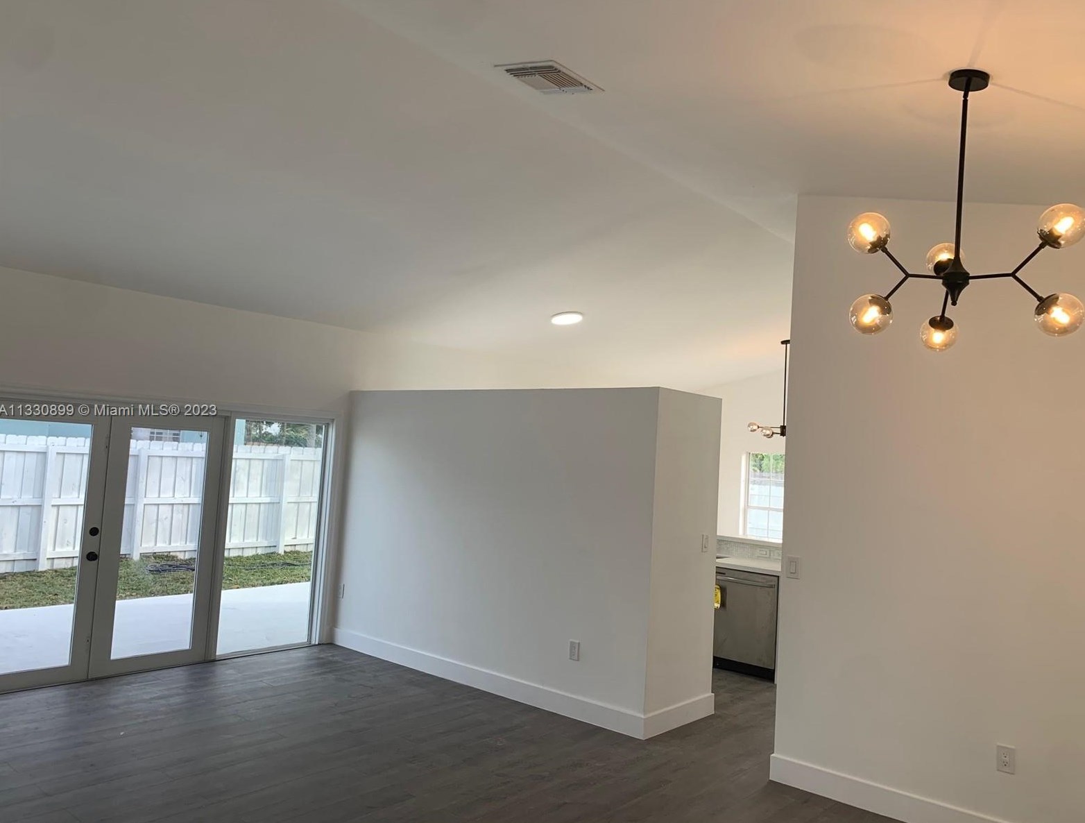 6413 113th Ave, Miami, FL 33173-2080