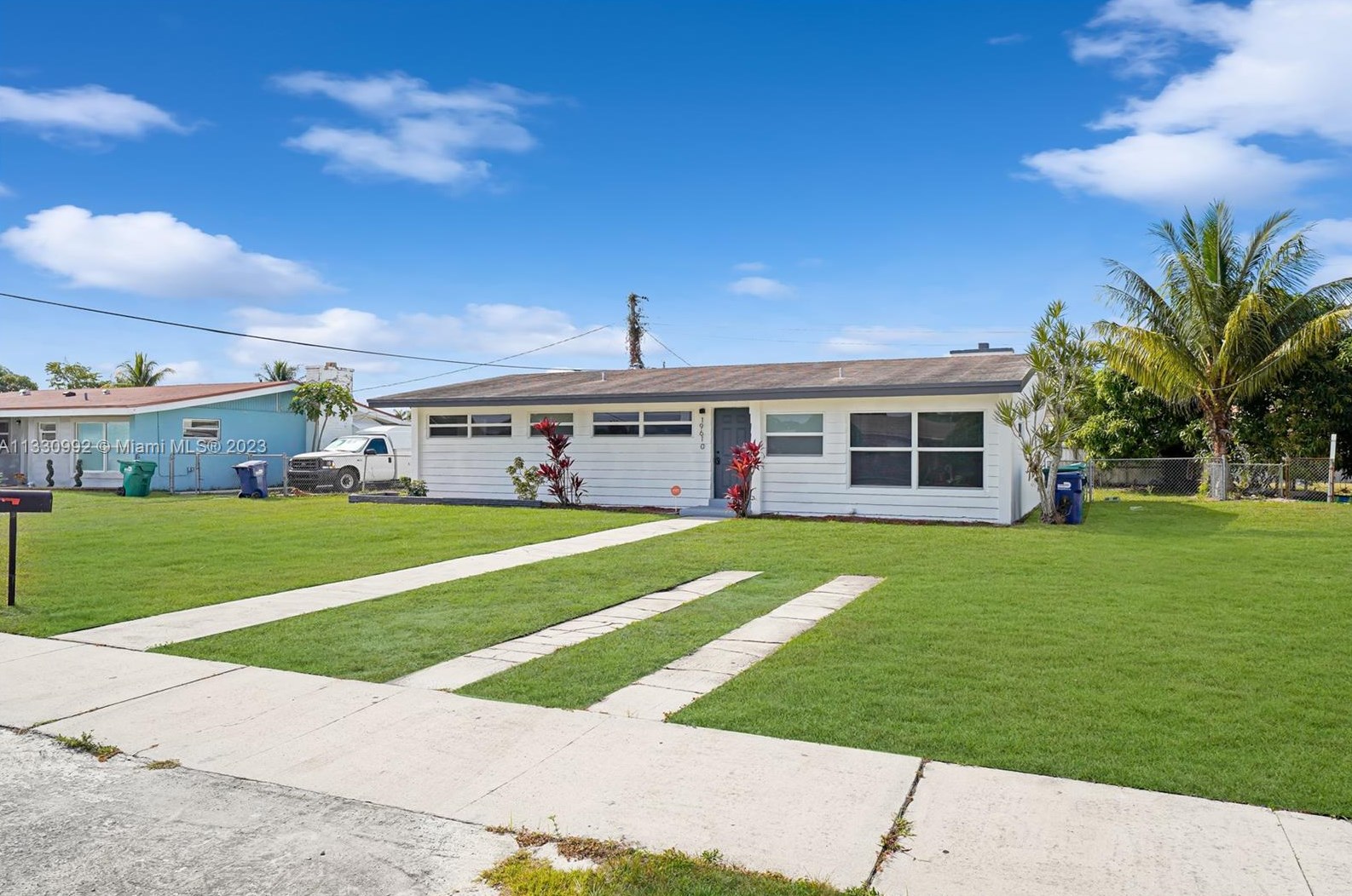 19610 6th Ct, Miami, FL 33169-3248