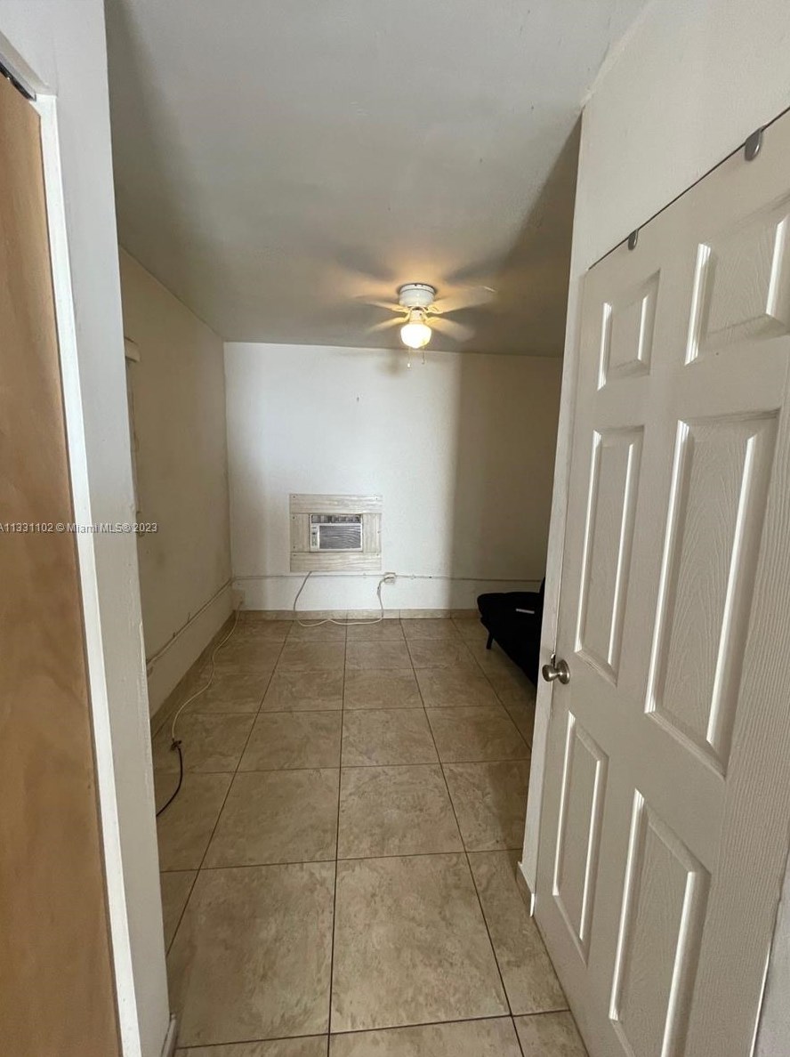 1824 N 22nd Ave #2, Hollywood, FL 33020
