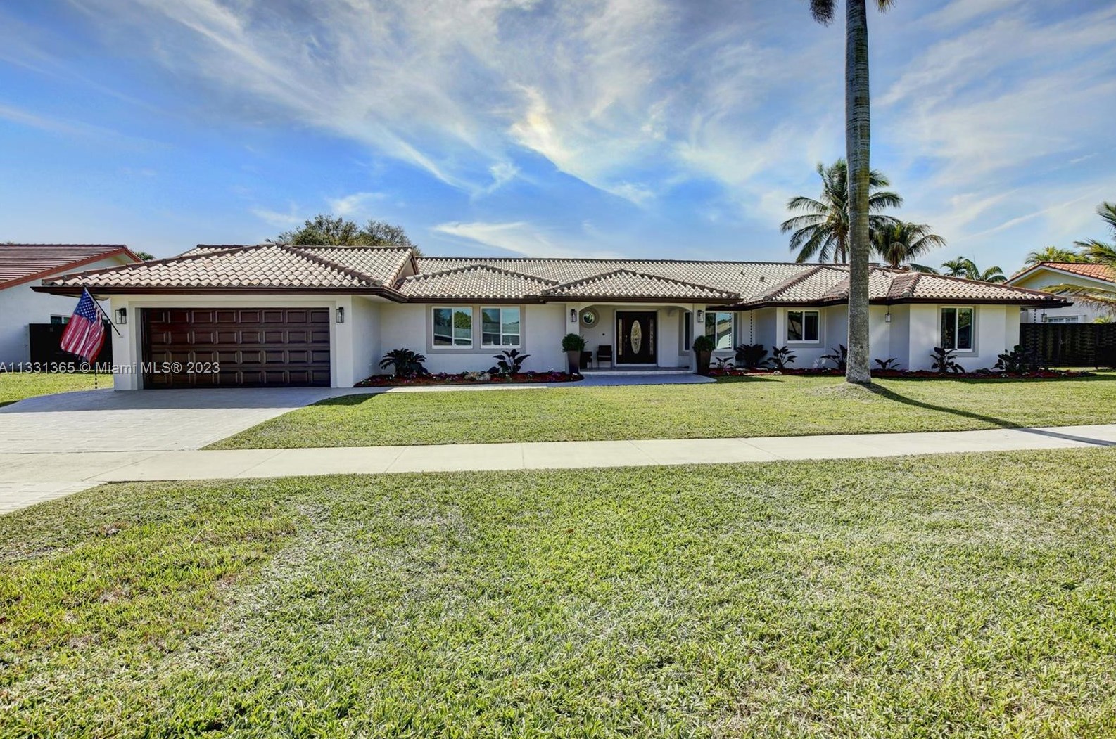 10440 120th St, Miami, FL 33176-4751