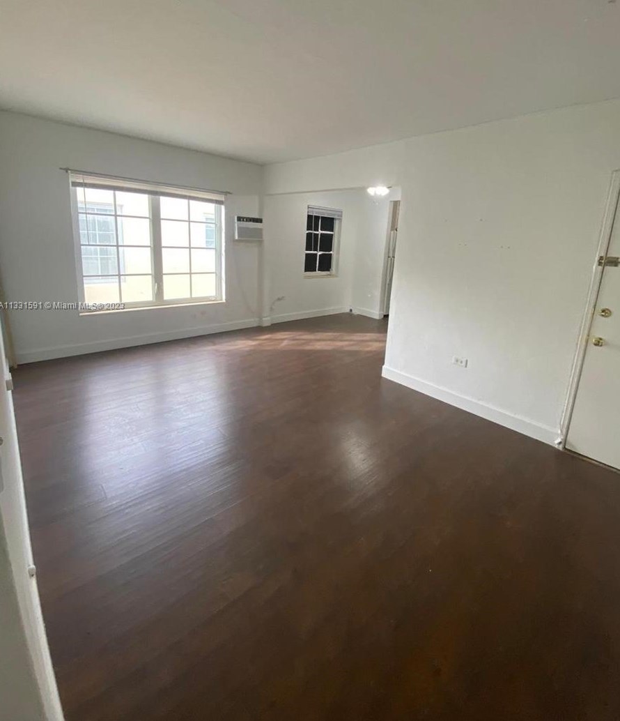 322 W 25th St #12, Miami, FL 33140