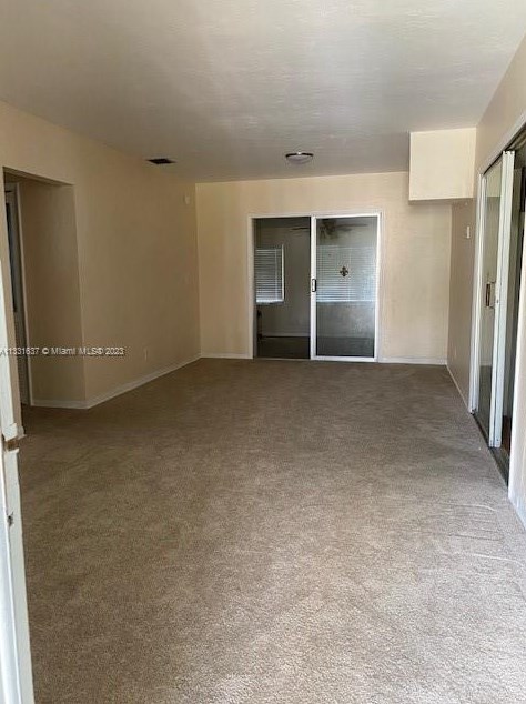 14520 Fillmore St, Miami, FL 33176