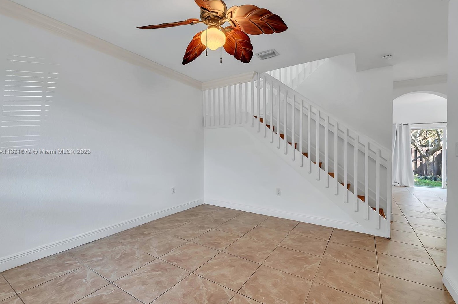 21435 Sw 85th Psge, Miami, FL 33189