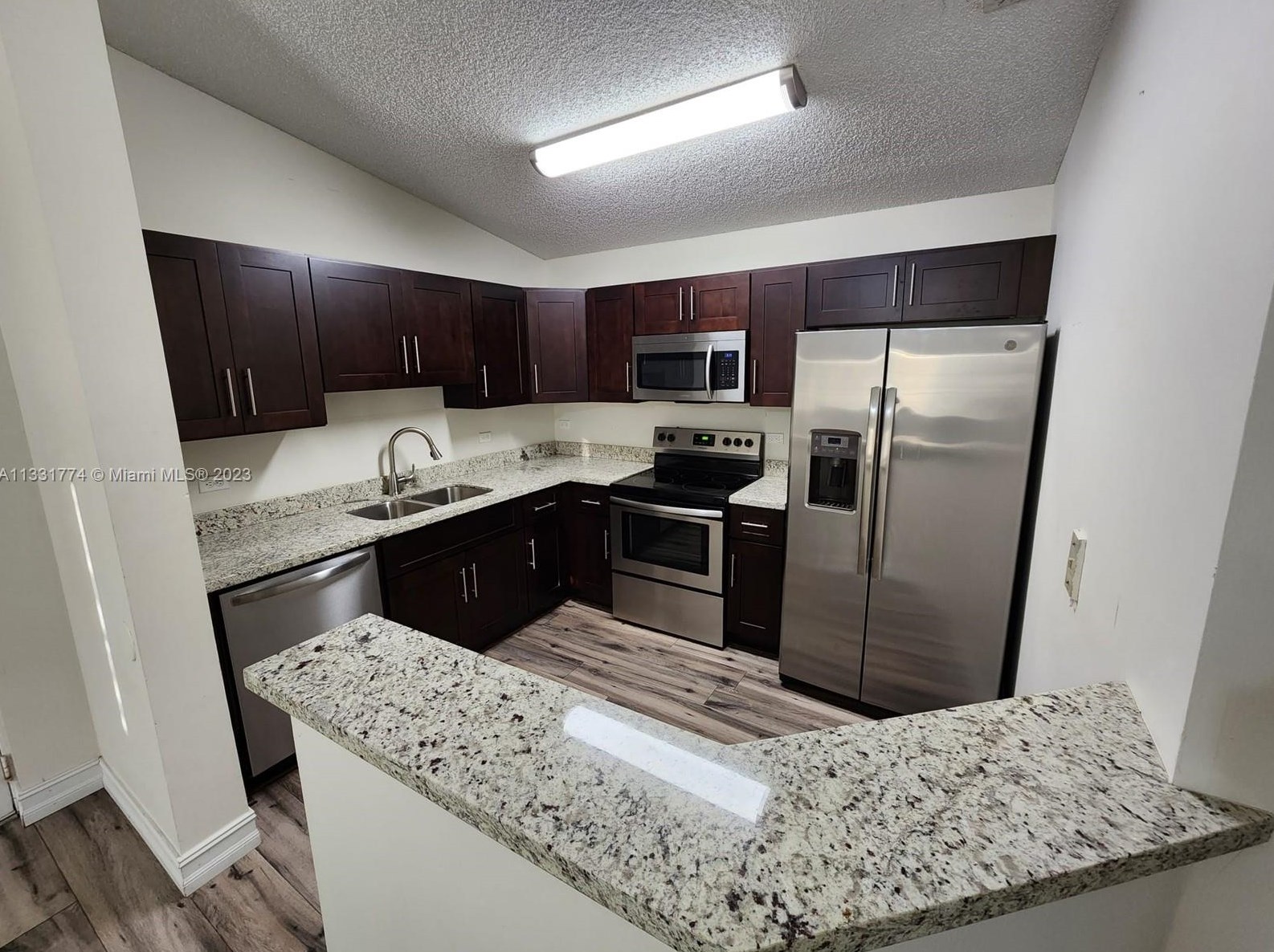 3700 N 56th Ave #1029, Hollywood, FL 33021