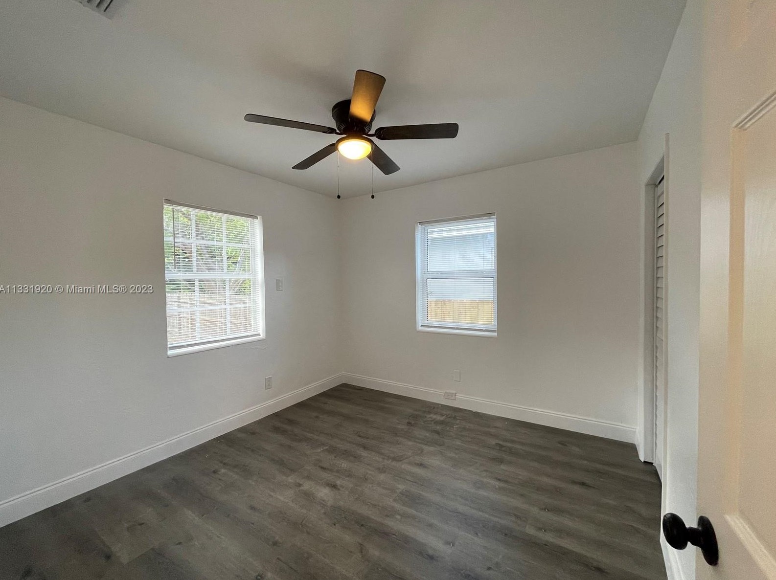 2629 Funston St, Hollywood FL  33020-5727 exterior