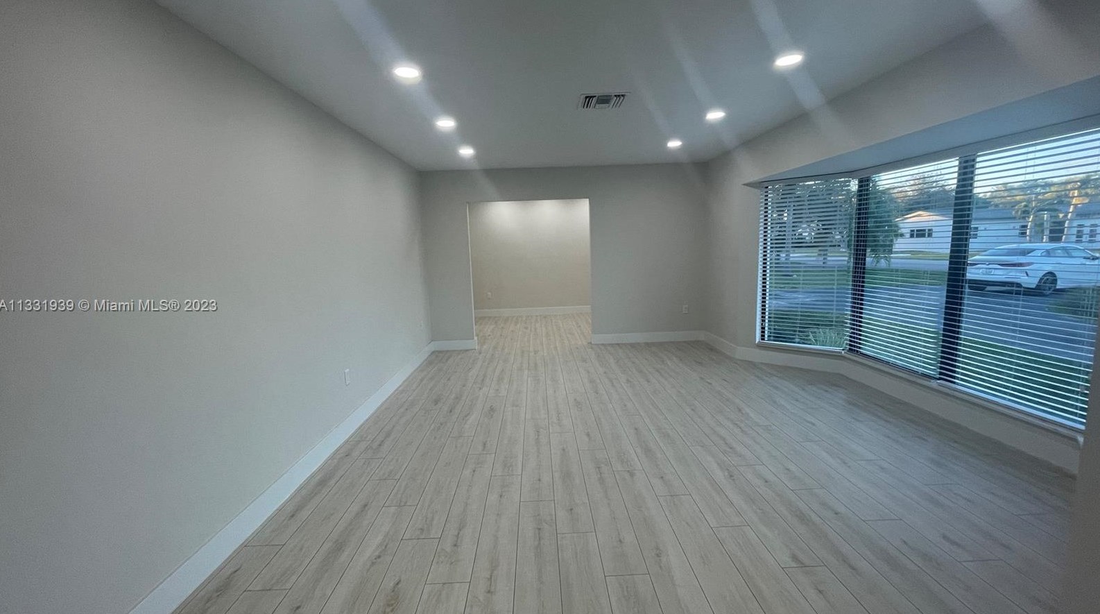 8320 Sw 142nd St #8320, Miami, FL 33158