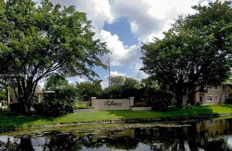 2061 Nw 96th Ter #12k, Hollywood, FL