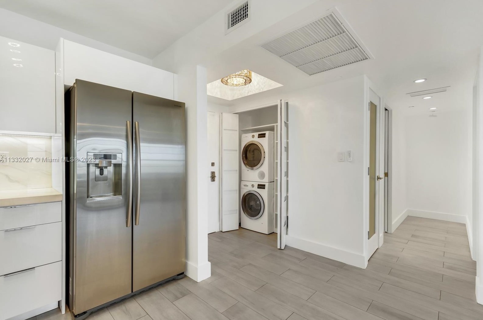 100 Lincoln Rd #511, Miami, FL 33139