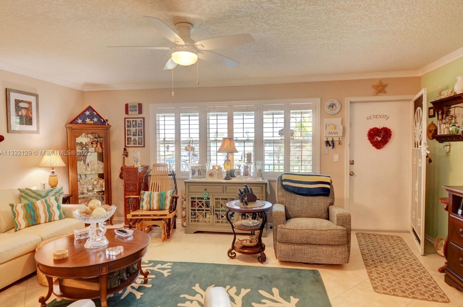 800 Horizons W #203, Boynton Beach, FL 33435