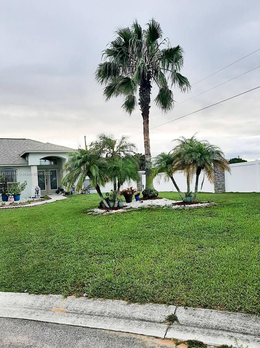 531 Monaco Dr, Davenport, FL 33837