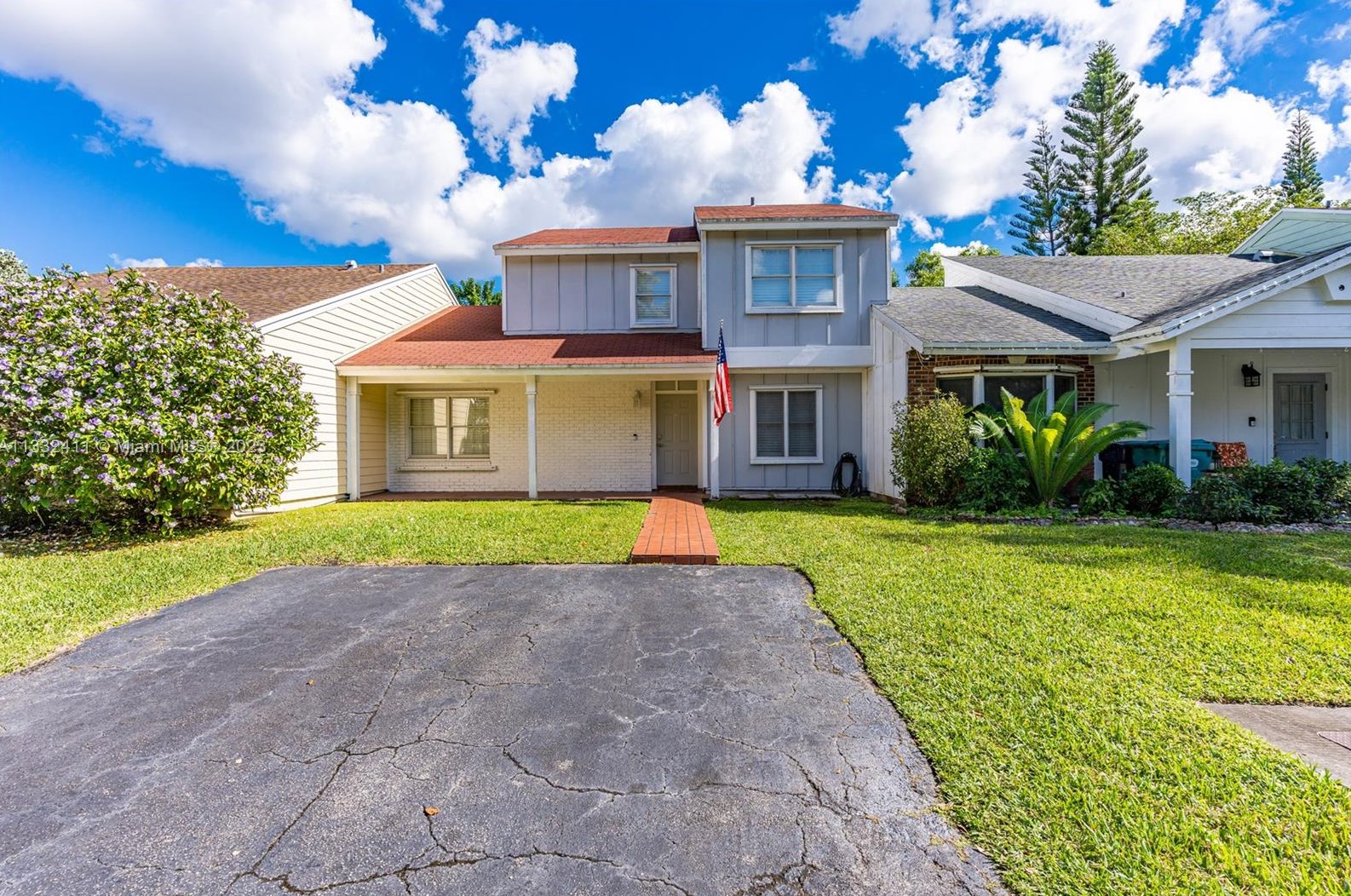 14417 142nd Ct, Miami, FL 33186-5624