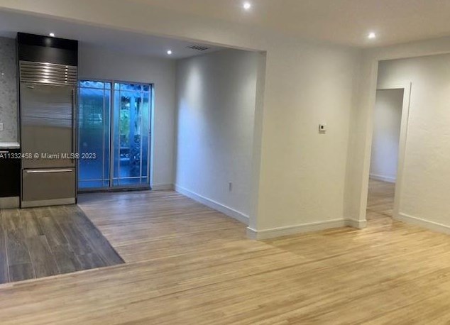 3350 1st Ave, Miami FL  33127-3504 exterior