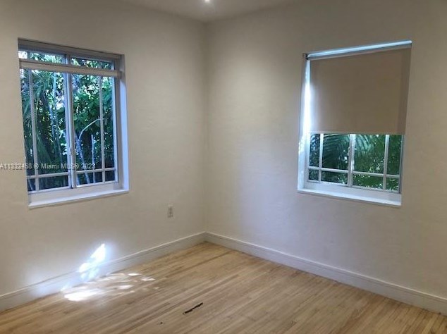 3350 1st Ave, Miami FL  33127-3504 exterior