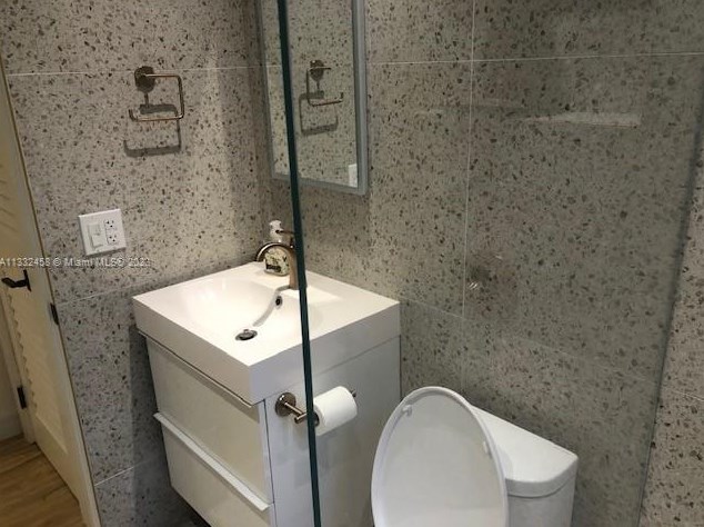 3350 1st Ave, Miami FL  33127-3504 exterior