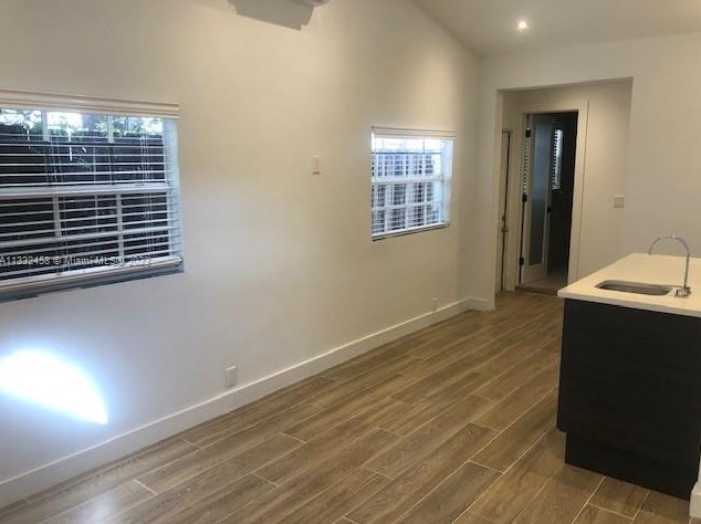 3350 1st Ave, Miami FL  33127-3504 exterior