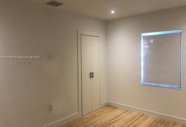 3350 1st Ave, Miami FL  33127-3504 exterior