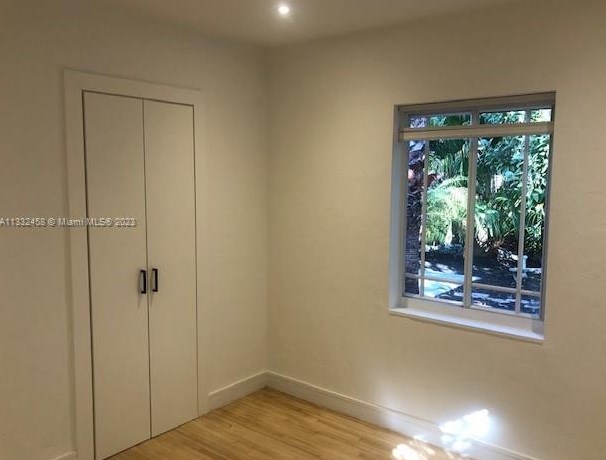 3350 1st Ave, Miami FL  33127-3504 exterior